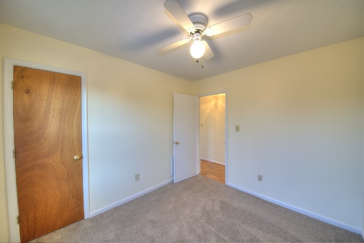600 Western Road Waynesboro, VA 22980 - Photo 20 of 26 Gallery Image 20