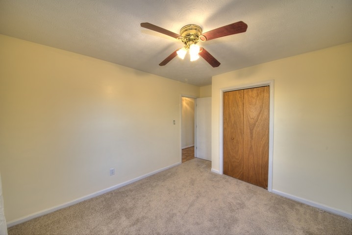 600 Western Road Waynesboro, VA 22980 - Photo 21 of 26 Gallery Image 21