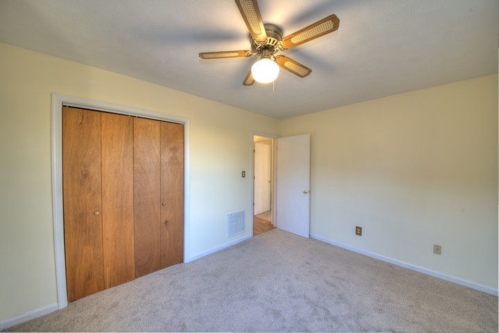 600 Western Road Waynesboro, VA 22980 - Photo 22 of 26 Gallery Image 22