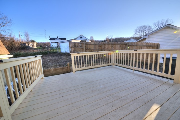 600 Western Road Waynesboro, VA 22980 - Photo 23 of 26 Gallery Image 23