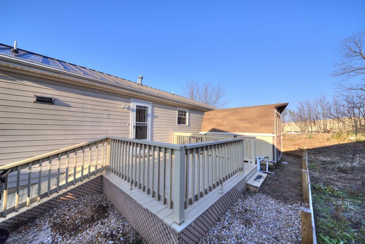 600 Western Road Waynesboro, VA 22980 - Photo 24 of 26 Gallery Image 24