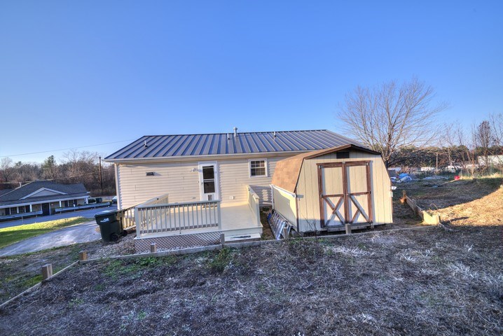 600 Western Road Waynesboro, VA 22980 - Photo 25 of 26 Gallery Image 25