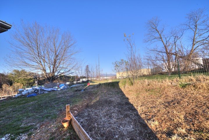 600 Western Road Waynesboro, VA 22980 - Photo 26 of 26 Gallery Image 26