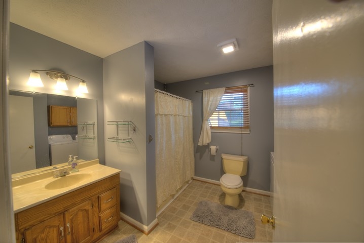 600 Western Road Waynesboro, VA 22980 - Photo 6 of 26 Gallery Image 6