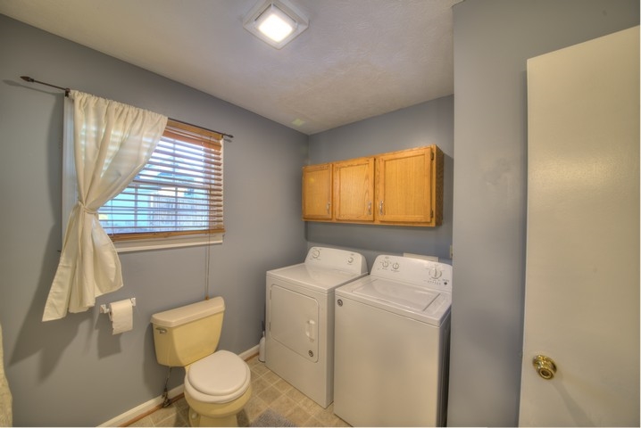600 Western Road Waynesboro, VA 22980 - Photo 8 of 26 Gallery Image 8