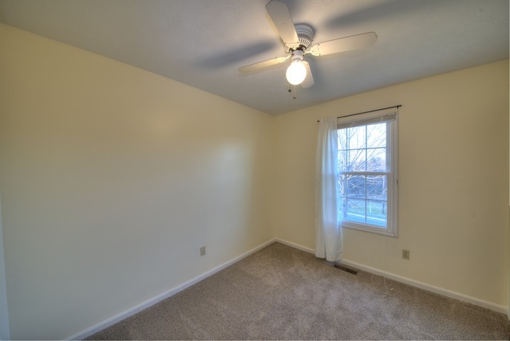 600 Western Road Waynesboro, VA 22980 - Photo 9 of 26 Gallery Image 9