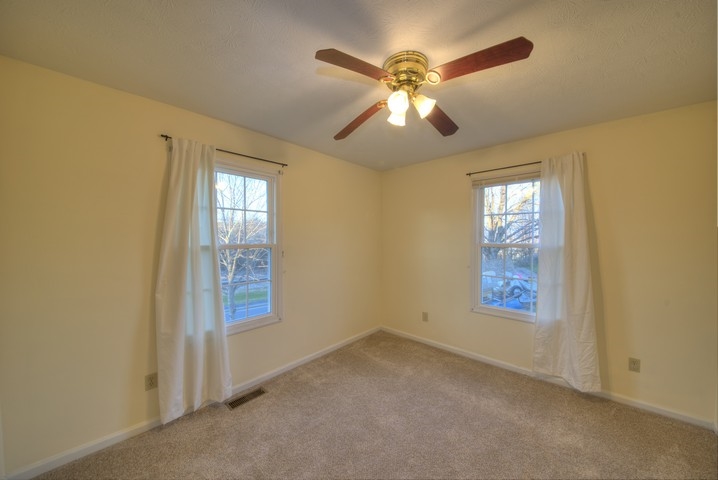 600 Western Road Waynesboro, VA 22980 - Photo 10 of 26 Gallery Image 10
