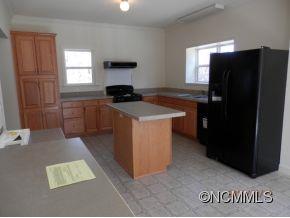 120 Our Road Rosman, NC 28772 - Photo 3 of 10 Gallery Image 3