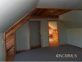 120 Our Road Rosman, NC 28772 - Photo 8 of 10 Gallery Image 8