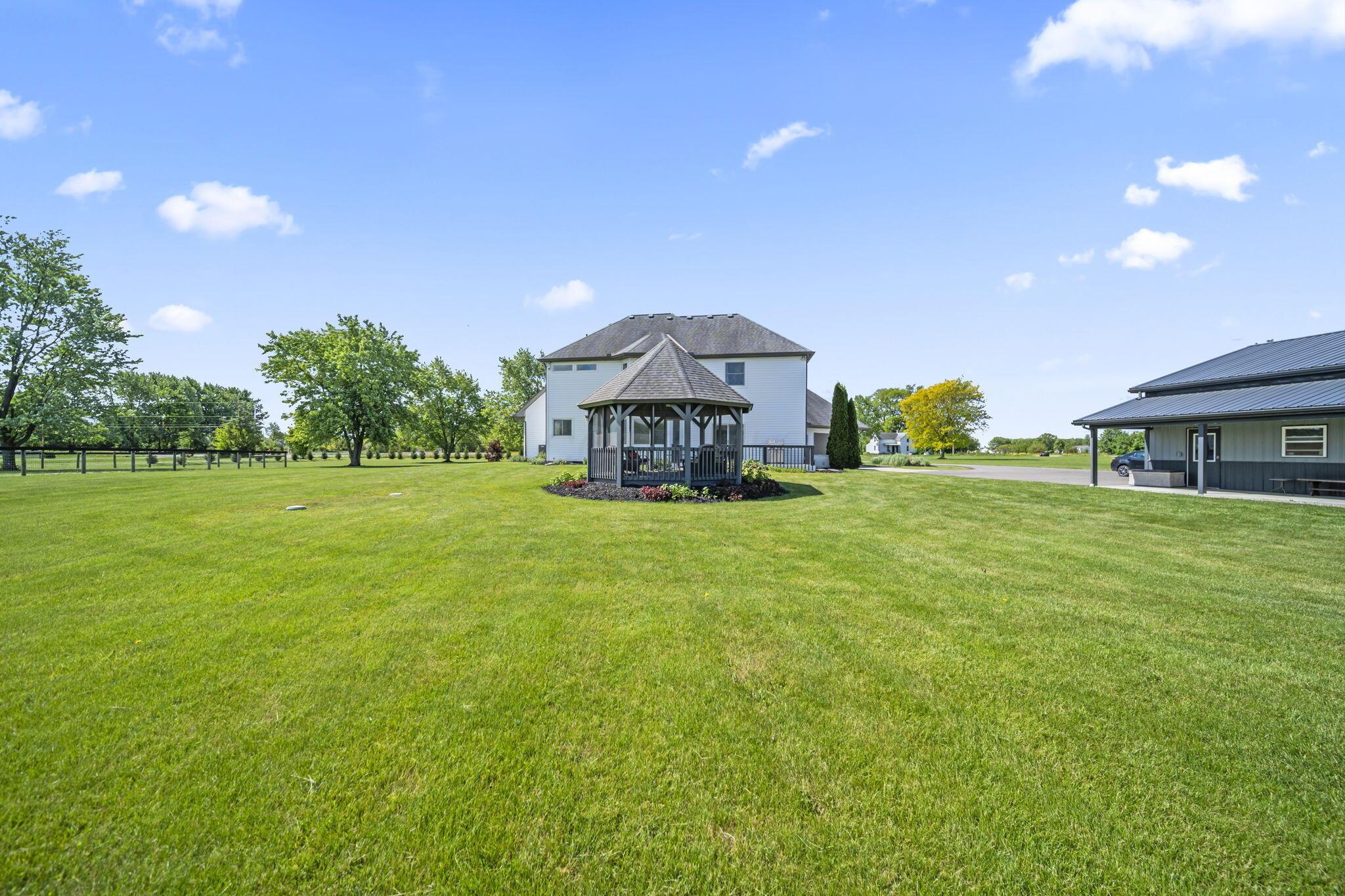 3022 Clark-Shaw Road Powell, OH 43065 - Photo 106 of 116 80-web-or-mls-A7406118