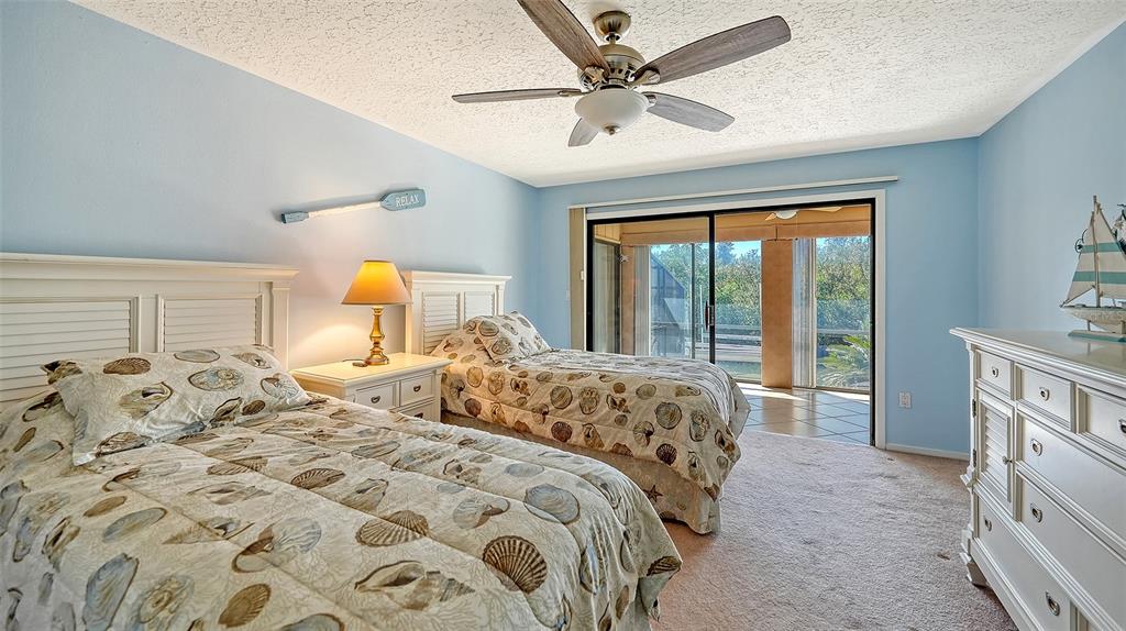 3131 Bayou Sound Longboat Key, FL 34228 - Photo 30 of 43