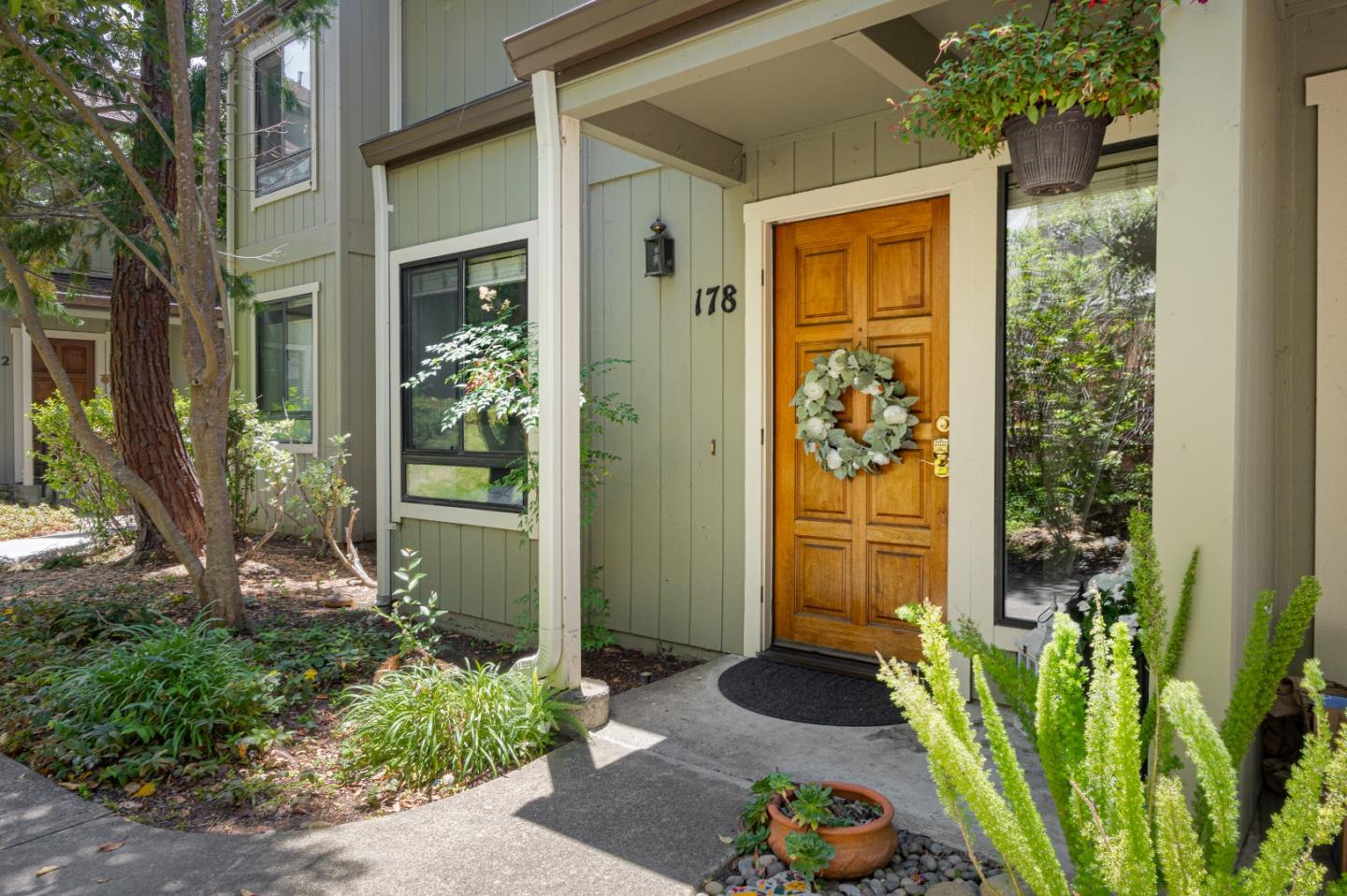 111 Bean Creek Road, Unit 178 Scotts Valley, CA 95066 - Photo 1 of 29