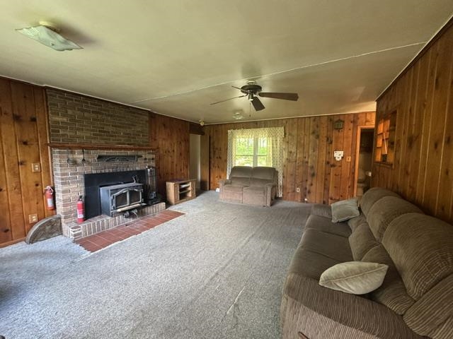 8299 West Walker Road Manton, MI 49663 - Photo 21 of 50