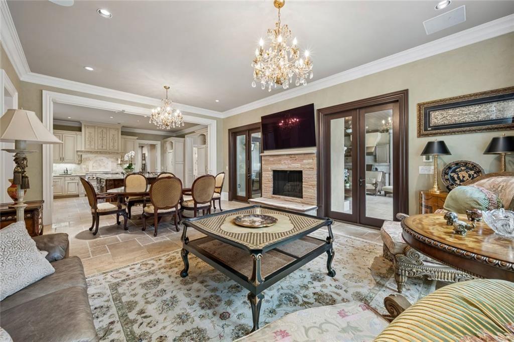 72 Blackland Road Northwest Atlanta, GA 30342 - Photo 46 of 152 Gallery Image 46