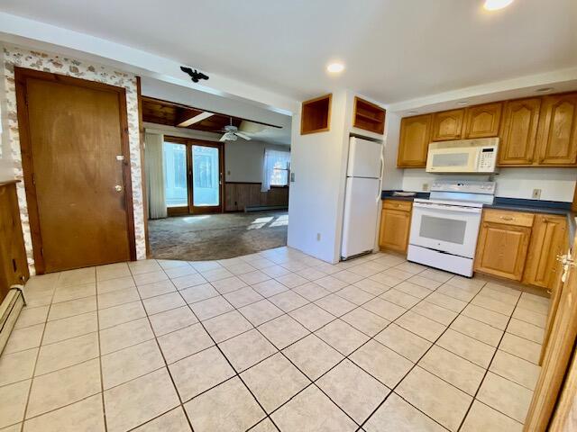 75 Staples Road Limington, ME 04049 - Photo 12 of 38 IMG_9327