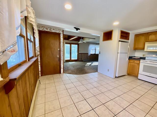 75 Staples Road Limington, ME 04049 - Photo 13 of 38 IMG_9328