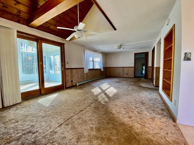 75 Staples Road Limington, ME 04049 - Photo 15 of 38 IMG_9329