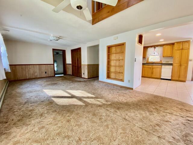 75 Staples Road Limington, ME 04049 - Photo 16 of 38 IMG_9330