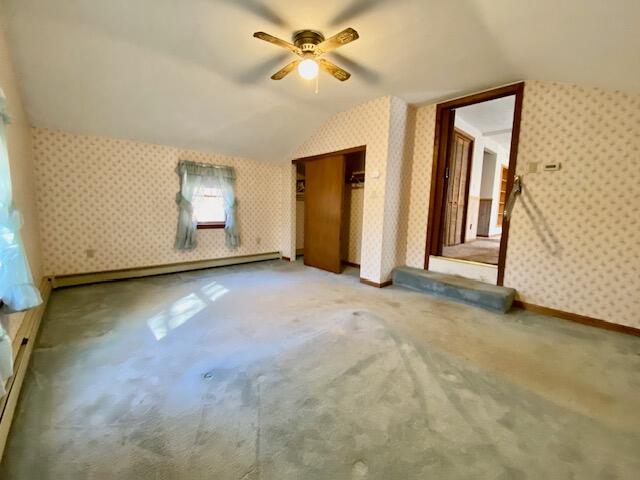 75 Staples Road Limington, ME 04049 - Photo 19 of 38 IMG_9333