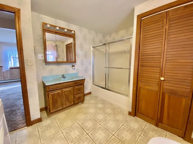 75 Staples Road Limington, ME 04049 - Photo 21 of 38 IMG_9335