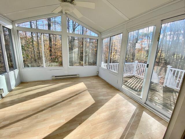 75 Staples Road Limington, ME 04049 - Photo 22 of 38 IMG_9314