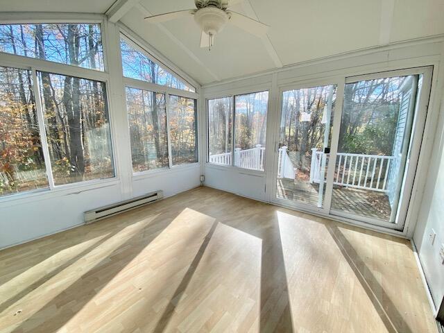 75 Staples Road Limington, ME 04049 - Photo 23 of 38 IMG_9315