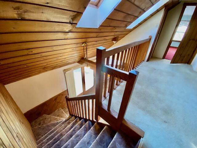 75 Staples Road Limington, ME 04049 - Photo 24 of 38 IMG_9341
