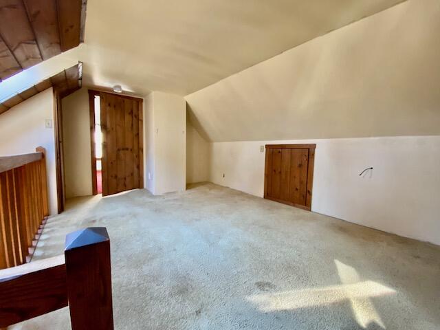 75 Staples Road Limington, ME 04049 - Photo 25 of 38 IMG_9337