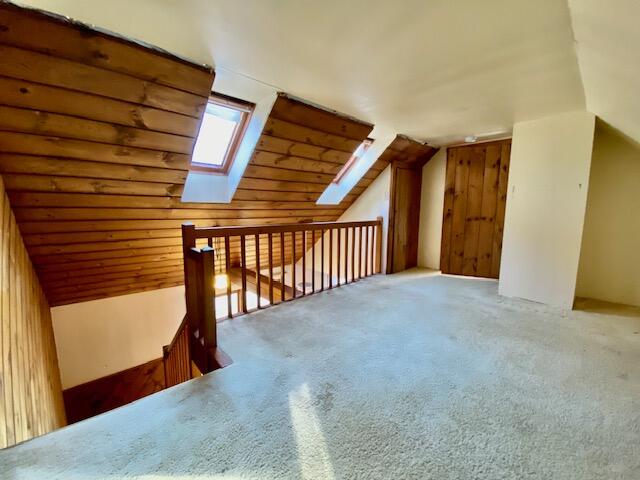 75 Staples Road Limington, ME 04049 - Photo 26 of 38 IMG_9338