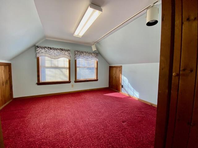 75 Staples Road Limington, ME 04049 - Photo 27 of 38 IMG_9339