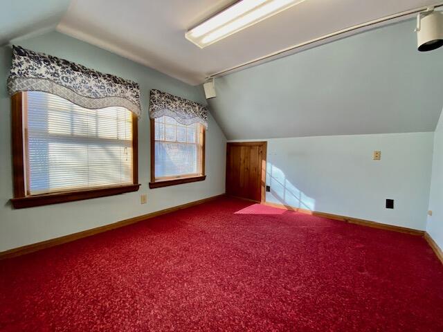 75 Staples Road Limington, ME 04049 - Photo 28 of 38 IMG_9340