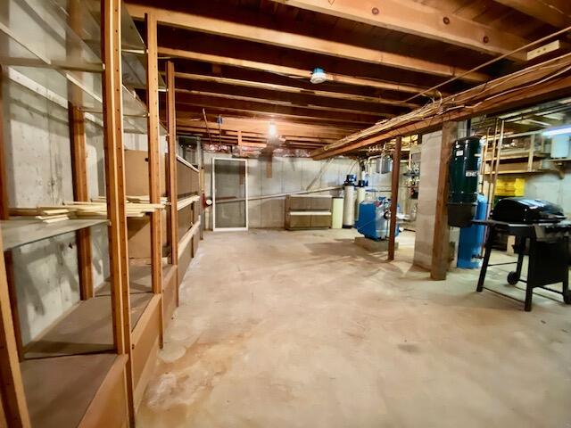 75 Staples Road Limington, ME 04049 - Photo 29 of 38 IMG_9343