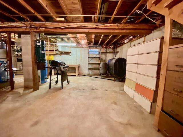 75 Staples Road Limington, ME 04049 - Photo 30 of 38 IMG_9344