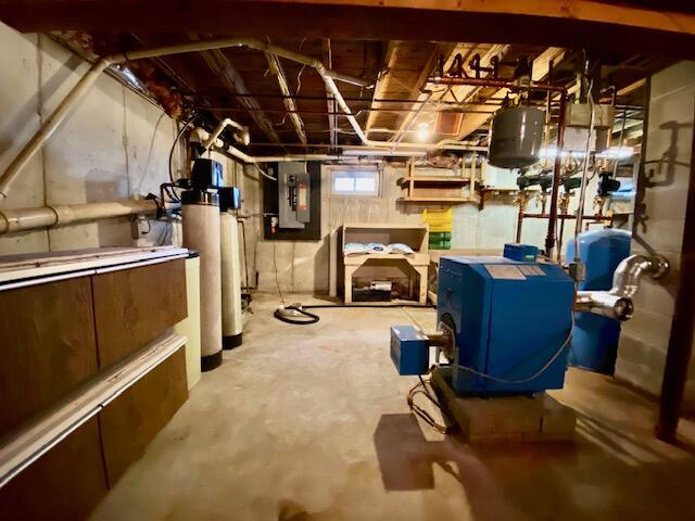 75 Staples Road Limington, ME 04049 - Photo 31 of 38 IMG_9345