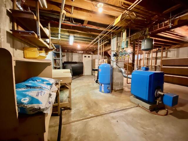 75 Staples Road Limington, ME 04049 - Photo 32 of 38 IMG_9346