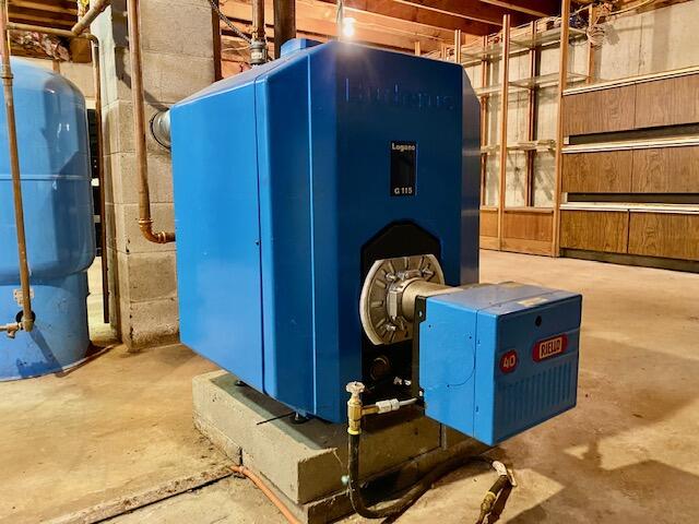 75 Staples Road Limington, ME 04049 - Photo 33 of 38 IMG_9347