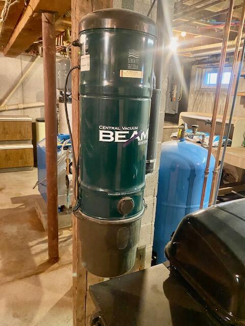 75 Staples Road Limington, ME 04049 - Photo 34 of 38 IMG_9322