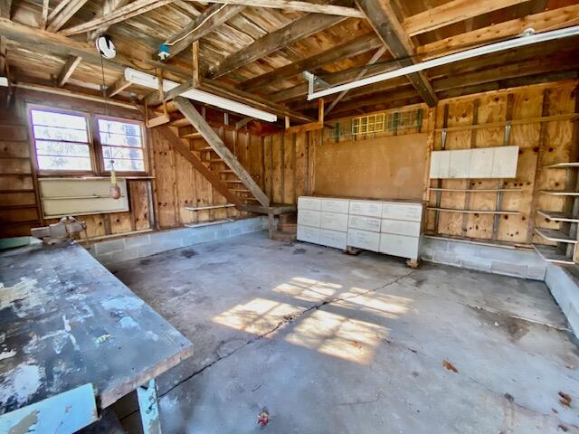 75 Staples Road Limington, ME 04049 - Photo 36 of 38 IMG_9348