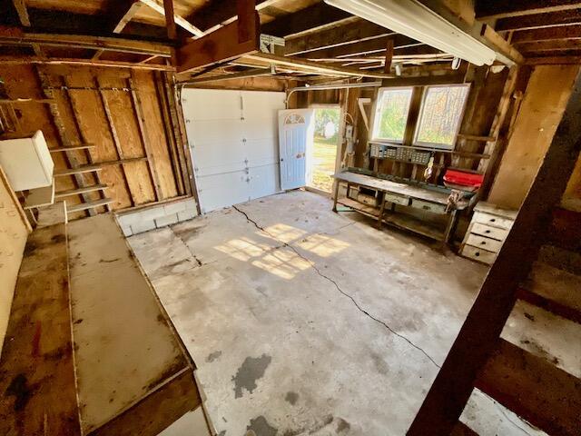 75 Staples Road Limington, ME 04049 - Photo 37 of 38 IMG_9349