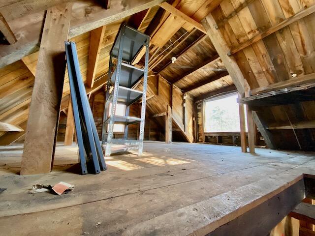 75 Staples Road Limington, ME 04049 - Photo 38 of 38 IMG_9350