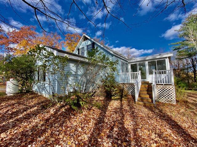 75 Staples Road Limington, ME 04049 - Photo 5 of 38 IMG_9295