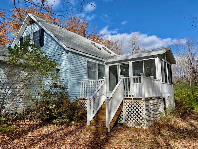 75 Staples Road Limington, ME 04049 - Photo 6 of 38 IMG_9296