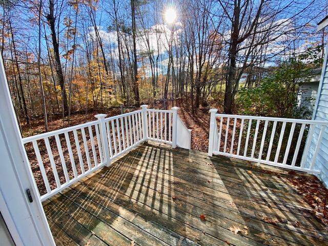 75 Staples Road Limington, ME 04049 - Photo 10 of 38 IMG_9316