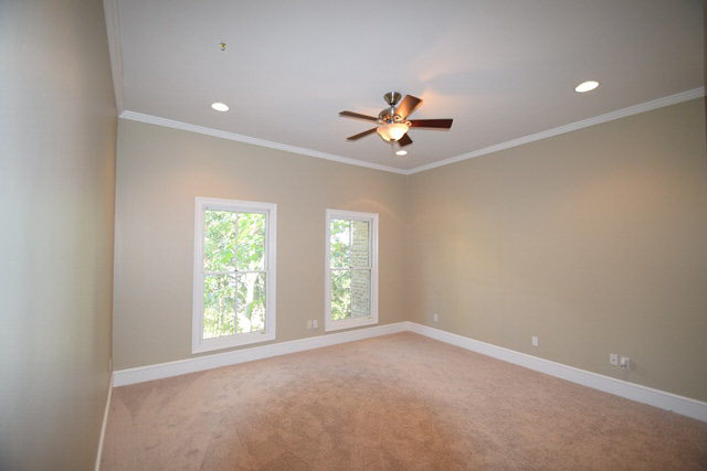 3705 The Cedars Avenue Mobile, AL 36608 - Photo 7 of 24
