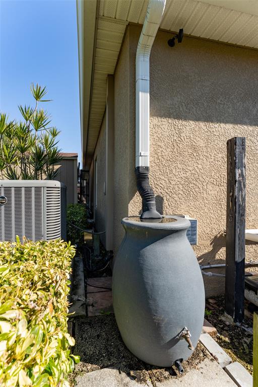 5431 Sandy Shell Drive Apollo Beach, FL 33572 - Photo 55 of 65