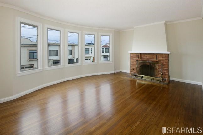 252 Rolph Street San Francisco, CA 94112 - Photo 2 of 10