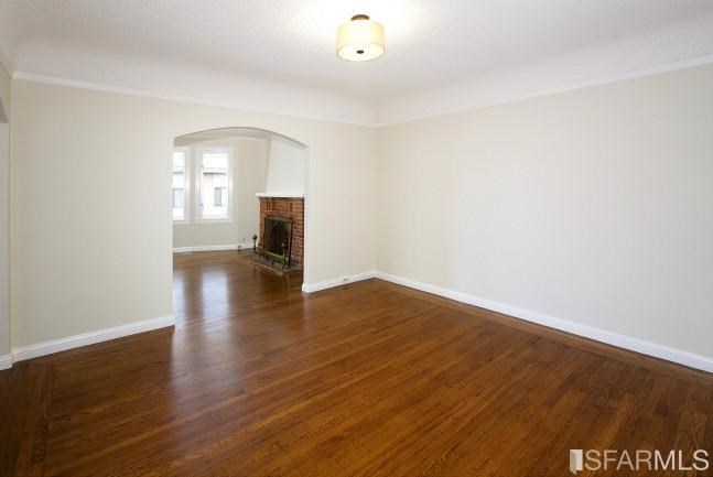 252 Rolph Street San Francisco, CA 94112 - Photo 4 of 10