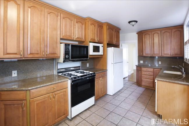 252 Rolph Street San Francisco, CA 94112 - Photo 5 of 10