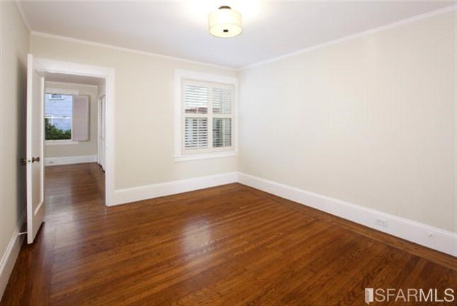 252 Rolph Street San Francisco, CA 94112 - Photo 8 of 10