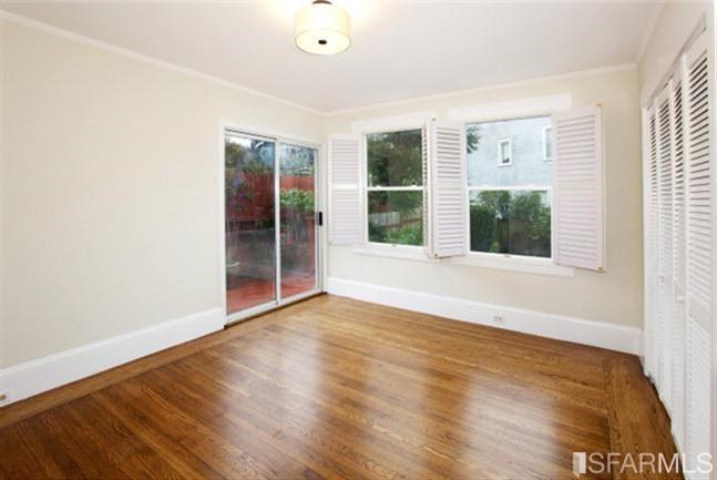 252 Rolph Street San Francisco, CA 94112 - Photo 9 of 10